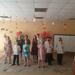 День Независимости Республики Беларусь