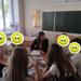 Новости и мероприятия