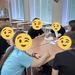 Новости и мероприятия
