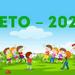 ЛЕТО 2026