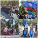 Первичная профсоюзная организация