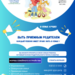 Новости и мероприятия