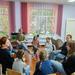 Тема эмоций особенно близка и понятна детям