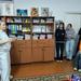 Филиал кафедры психологии (УО  "ГГУ им.Ф.Скорины", факультет "Психологии и педагогики"