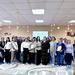 Новости и мероприятия