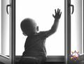 Правила безопасности. Открытые окна – опасность для детей