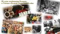 Хроника освобождения Беларуси