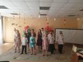 День Независимости Республики Беларусь