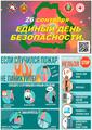 Для Вас, родители