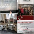 Просмотр фильма "Нанкинский фотограф" Просмотр фильма "Нанкинский фотограф"
