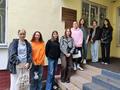 ТРЕНИНГ НА РАЗВИТИЕ ЭМОЦИОНАЛЬНОГО ИНТЕЛЛЕКТА