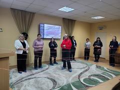 СЕМИНАР-ПРАКТИКУМ "Приемная семья в кризисе: поиск оптимального маршрута"