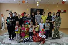 Новости и мероприятия