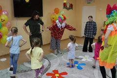 Новости и мероприятия