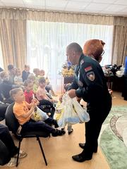 Новости и мероприятия
