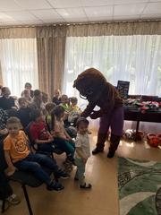 Новости и мероприятия