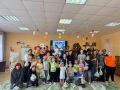 Новости и мероприятия