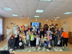 Новости и мероприятия