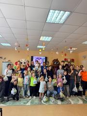 Новости и мероприятия