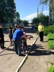 Новости и мероприятия